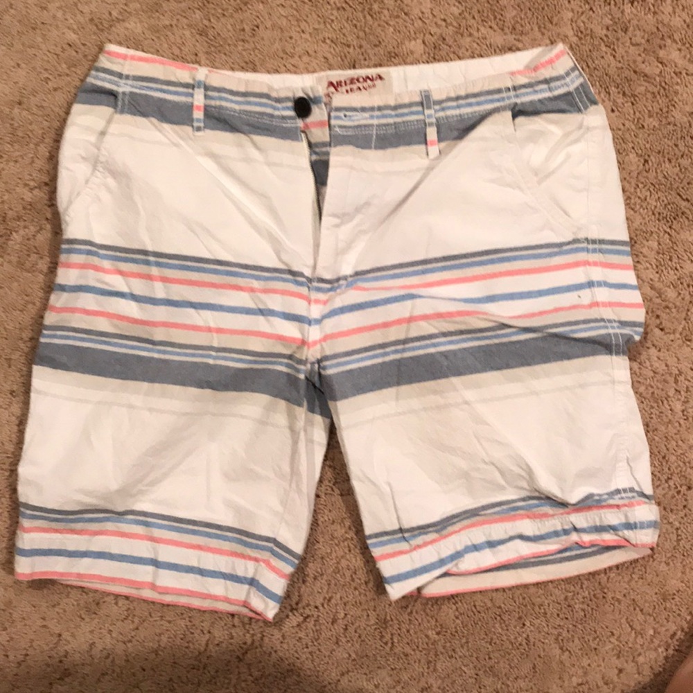 Arizona Jean company shorts